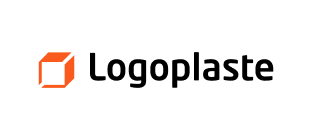 Logoplaste