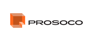 Prosoco